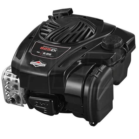 briggs and stratton 150cc